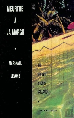 Bertrand.pt - Meurtre A La Marge