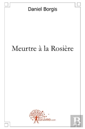 Meurtre À La Rosière