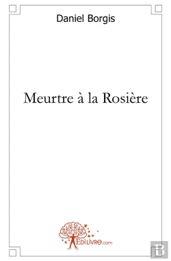 Bertrand.pt - Meurtre À La Rosière