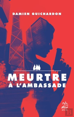 Bertrand.pt - Meurtre À L'Ambassade
