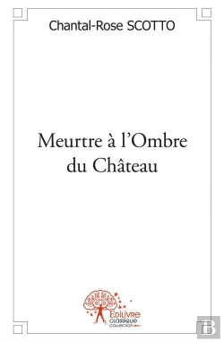 Bertrand.pt - Meurtre A L'Ombre Du Chateau