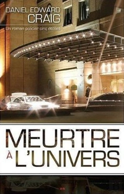 Bertrand.pt - Meurtre À L'Univers