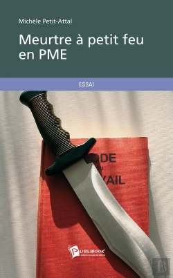 Bertrand.pt - Meurtre À Petit Feu En Pme
