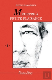 Meurtre À Petite Plaisance