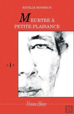 Bertrand.pt - Meurtre À Petite Plaisance
