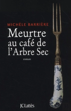 Bertrand.pt - Meurtre Au Café De L'Arbre Sec