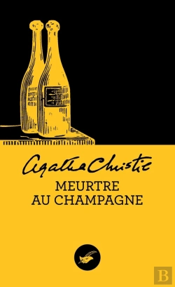 Bertrand.pt - Meurtre Au Champagne
