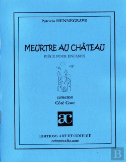 Bertrand.pt - Meurtre Au Château