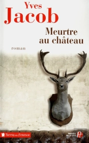 Meurtre Au Château