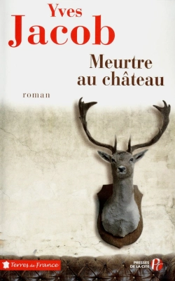 Bertrand.pt - Meurtre Au Château