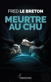 Meurtre Au Chu