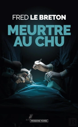 Bertrand.pt - Meurtre Au Chu