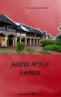 Bertrand.pt - Meurtre Au Lycée À Mayotte