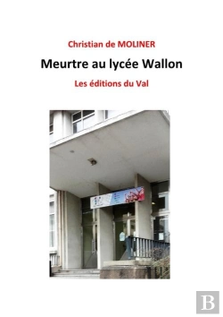 Bertrand.pt - Meurtre Au Lycee Wallon