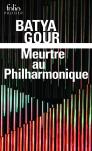 Meurtre Au Philharmonique