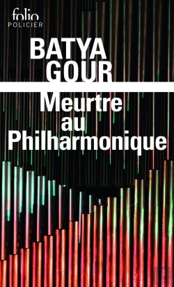 Bertrand.pt - Meurtre Au Philharmonique