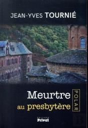 Meurtre Au Presbytere