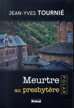 Bertrand.pt - Meurtre Au Presbytere
