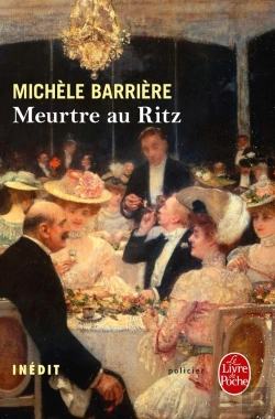 Bertrand.pt - Meurtre Au Ritz