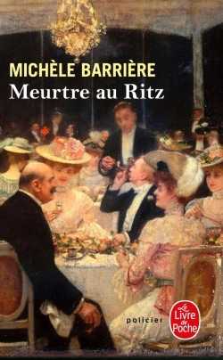 Bertrand.pt - Meurtre Au Ritz