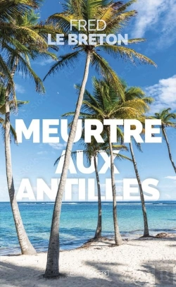 Bertrand.pt - Meurtre Aux Antilles