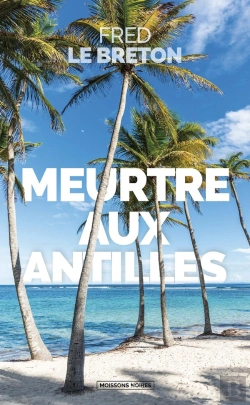 Bertrand.pt - Meurtre Aux Antilles