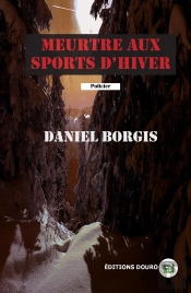 Meurtre Aux Sports D'Hiver