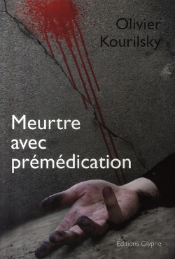Bertrand.pt - Meurtre Avec Prémédication