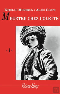 Bertrand.pt - Meurtre Chez Colette