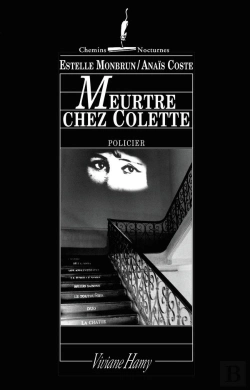 Bertrand.pt - Meurtre Chez Colette