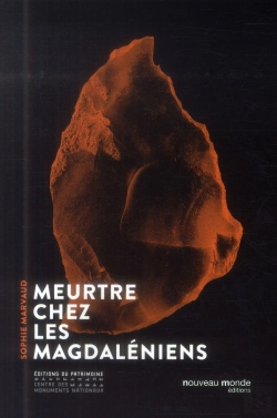 Bertrand.pt - Meurtre Chez Les Magdaleniens