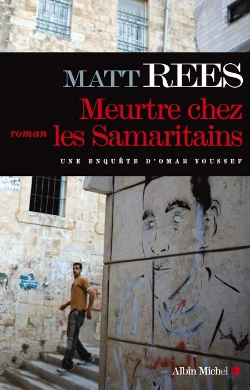 Bertrand.pt - Meurtre Chez Les Samaritains