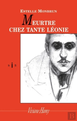 Bertrand.pt - Meurtre Chez Tante Léonie