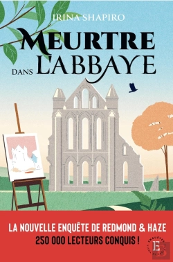 Bertrand.pt - Meurtre Dans L'Abbaye