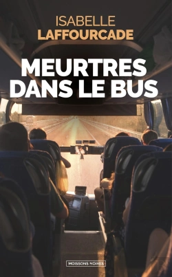 Bertrand.pt - Meurtre Dans Le Bus