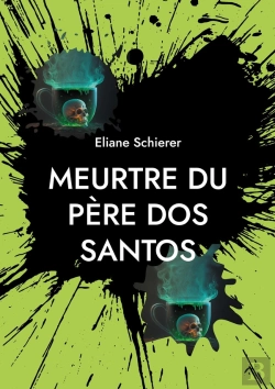 Bertrand.pt - Meurtre Du Père Dos Santos