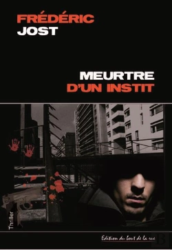 Bertrand.pt - Meurtre D'Un Instit