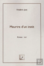 Meurtre D'Un Instit