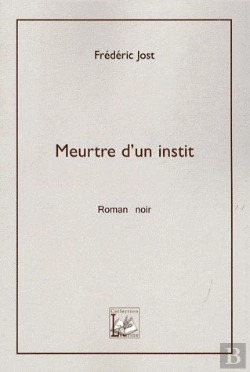 Bertrand.pt - Meurtre D'Un Instit
