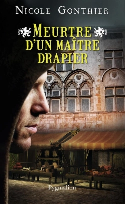 Bertrand.pt - Meurtre D'Un Maitre Drapier