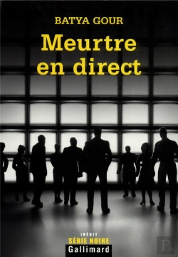Bertrand.pt - Meurtre En Direct