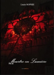 Meurtre En Lumière