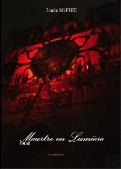 Bertrand.pt - Meurtre En Lumière
