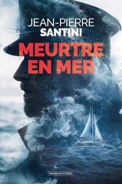 Bertrand.pt - Meurtre En Mer