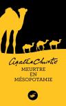 Meurtre En Mesopotamie