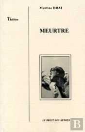 Meurtre