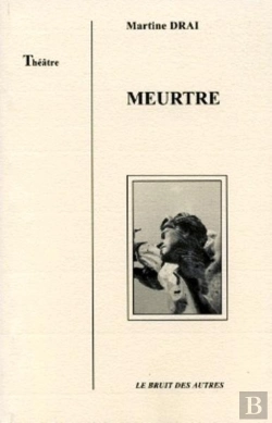 Bertrand.pt - Meurtre