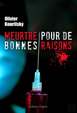 Bertrand.pt - Meurtre Pour De Bonnes Raisons