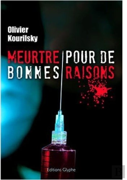 Bertrand.pt - Meurtre Pour De Bonnes Raisons