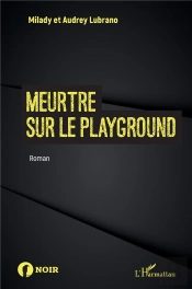 Meurtre Sur Le Playground